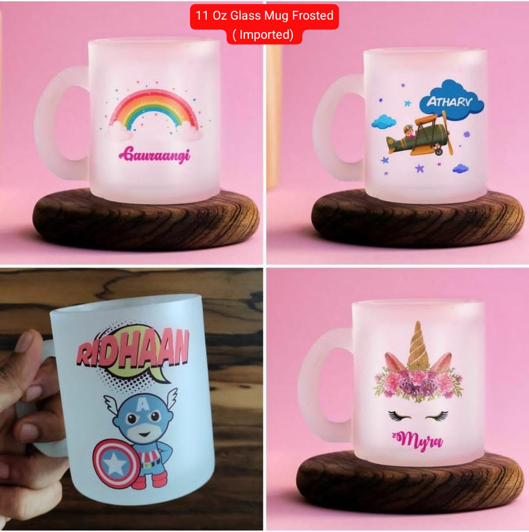 WhatsApp Image 2025-08-28 at 11.56.32 AM.jpeg